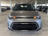 Used 2025 Kia Soul LX image 3