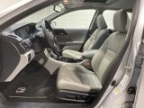 Used 2014 Honda Accord EX-L image 2