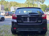 Used 2012 Subaru Impreza 2.0i Premium image 5