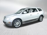 Used 2010 Buick Enclave CXL image 3