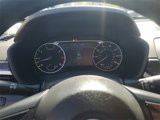 Used 2024 Nissan Altima 2.5 SV image 4
