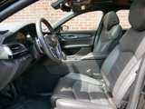 Used 2019 Cadillac CT6 Sport image 6