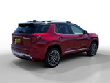 New 2026 GMC Terrain Denali w/ LPO, Floor Liner Package image 5