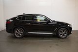 Used 2021 BMW X4 xDrive30i w/ Premium Package image 3