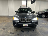 Used 2013 BMW X5 xDrive35i w/ Convenience Pkg image 3