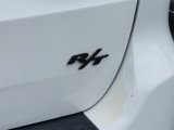 Used 2013 Dodge Durango R/T w/ Leather Interior Group image 5