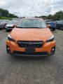 Used 2019 Subaru Crosstrek 2.0i Limited w/ Moonroof Package w/Navigation image 3