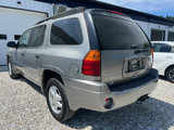 Used 2006 GMC Envoy XL SLE w/ Sle Preferred Equipment Group image 3