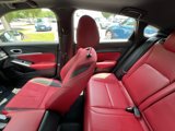 Certified 2023 Acura Integra A-Spec image 3