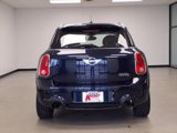 Used 2012 MINI Cooper Countryman S image 4