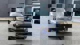 Certified 2022 Ford Escape S image 4