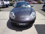 Used 2000 Porsche 911 Carrera 4 image 6