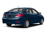 Used 2016 Hyundai Accent SE image 3