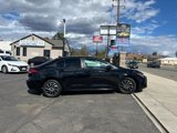Used 2023 Toyota Corolla LE image 4
