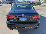Used 2017 Volkswagen Jetta S image 4