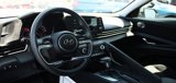Used 2022 Hyundai Elantra SEL image 3