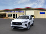 New 2025 Ford Escape Active w/ Tech Pack #1 image 2