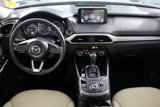 Used 2016 MAZDA CX-9 Touring image 2