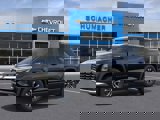 New 2026 Chevrolet Equinox LT image 2