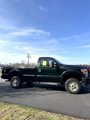 Used 2012 Ford F250 XL w/ PWR Equipment Group image 6