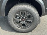 New 2025 GMC Canyon Elevation w/ Convenience Package image 5