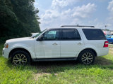 Used 2015 Ford Expedition XLT w/ Equipment Group 201A image 2