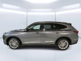 Used 2023 Acura MDX SH-AWD w/ Advance Package image 2