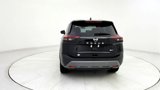 Used 2023 Nissan Rogue SV image 3