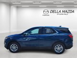 Used 2021 Chevrolet Equinox LT image 4