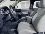 Used 2018 Toyota Tacoma SR image 4