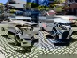Used 2016 Mercedes-Benz C 300 Sedan image 6