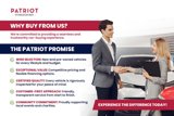 Certified 2022 Chevrolet Blazer LT image 3