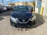 Used 2019 Nissan Sentra SV image 3