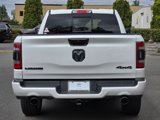 Used 2023 RAM 1500 Laramie image 6