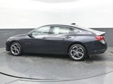 Used 2023 Chevrolet Malibu LT w/ Driver Confidence Package image 5
