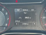 Used 2023 Chevrolet TrailBlazer RS image 3