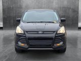 Used 2015 Ford Escape SE image 2
