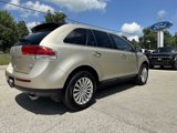 Used 2011 Lincoln MKX AWD image 6