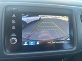Used 2022 Honda HR-V EX image 5