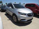 Used 2019 Buick Encore Preferred image 2