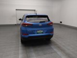 Used 2016 Hyundai Tucson SE image 6