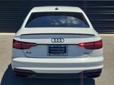 Used 2024 Audi A4 2.0T Premium Plus image 6