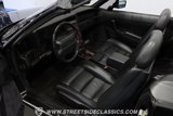Used 1991 Cadillac Allante image 4