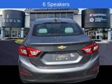 Used 2019 Chevrolet Cruze LT image 5
