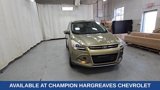Used 2014 Ford Escape Titanium w/ Equipment Group 401A image 3