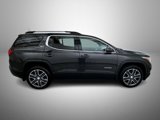 Used 2018 GMC Acadia SLT w/ LPO, Floor Liner Package image 4