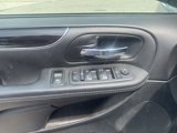 Used 2018 Dodge Grand Caravan SE image 6