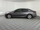 Used 2024 Toyota Camry LE image 4