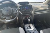 Used 2020 Subaru Crosstrek 2.0i image 6