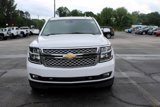 Used 2018 Chevrolet Tahoe LT w/ LT Signature Package image 3